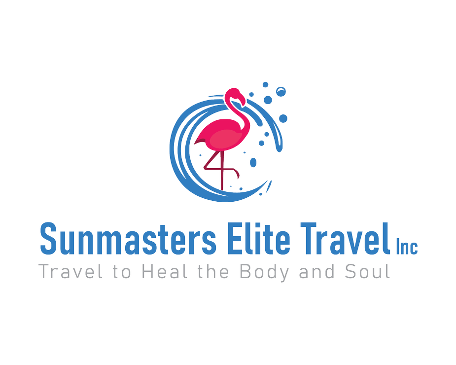 Sunmasters Elite Travel, Inc.